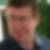 Photo de profil de Xavier Blarez