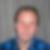 Photo de profil de Olivier Andre