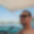 Photo de profil de Eric Dumesnil