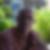 Photo de profil de Loïs Darchy