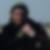 Photo de profil de Laurence-François Decandt-Castel