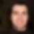 Photo de profil de Sebastien Vanoni