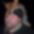 Photo de profil de Claude Deruyttere