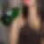 Photo de profil de Melodie Legonidec