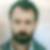 Photo de profil de Frederic Blain