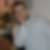 Photo de profil de Eric Vaes