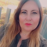 Photo de profil de Isabelle Facon