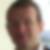 Photo de profil de Christophe Beaurepere