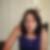 Photo de profil de Emilie Couval