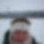 Photo de profil de Christel Soyer