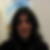 Photo de profil de Nadia Amzali