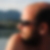 Photo de profil de Arnaud Traversier