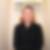Photo de profil de Sandrine Jacob