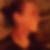 Photo de profil de Fabienne Mazelin