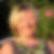 Photo de profil de Michèle Courant Troyon