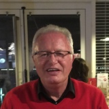 Photo de profil de Gilbert Daniel
