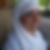 Photo de profil de Naima Lamkadmi