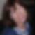 Photo de profil de Anne-Marie Andriot