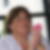 Photo de profil de Isabelle Lefevre