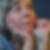 Photo de profil de Rachel Huck
