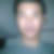 Photo de profil de Guy Dominique Chan Hin Chun