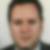 Photo de profil de Rachid Hassaini