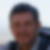 Photo de profil de Thierry Lesage