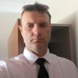Photo de profil de Pascal Barrois