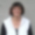 Photo de profil de Bernadette Schnitzenbaumer