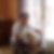 Photo de profil de Vito Giannetto