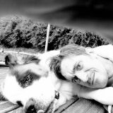 Photo de profil de Sebastien Pottier