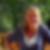 Photo de profil de Catherine Schaff
