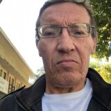 Photo de profil de Pascal Meuret