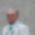 Photo de profil de André Lejeune