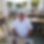 Photo de profil de Pierre Roudaut