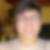 Photo de profil de Christian Kenner