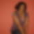 Photo de profil de Héloïse Danglades