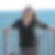 Photo de profil de Stéphanie Gauffinet