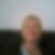 Photo de profil de Helene Fenet