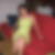 Photo de profil de Patricia Lerat