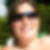 Photo de profil de Ingrid Roguet