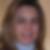 Photo de profil de Maria Paula Correia
