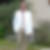 Photo de profil de Yann Rado Direr