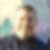 Photo de profil de Stéphane Leconte