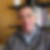 Photo de profil de Bruno Degardin