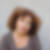 Photo de profil de Catherine Weismann