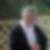 Photo de profil de Jean Marie Valentin