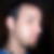 Photo de profil de Stephane Mur