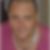 Photo de profil de Hubert Gierens