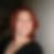 Photo de profil de Elisa Rathier